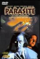 Parasite Parasite