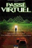 Passé virtuel Passé virtuel