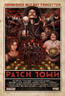 Patch Town