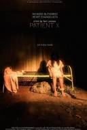 Patient X