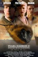 Pearl Harbor II: Pearlmageddon