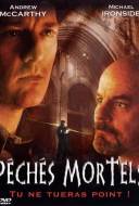 Pêchés Mortels Pêchés Mortels