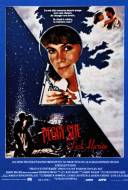 Peggy Sue s'est mariée