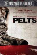 Masters of horror 19 - J'aurai leur peau ! Masters of horror 19 - J'aurai leur peau !