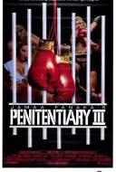 Penitentiary 3