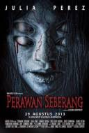 Perawan Seberang Perawan Seberang