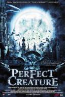 Perfect Creature Perfect Creature