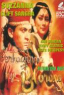 The Snake queen The Snake queen