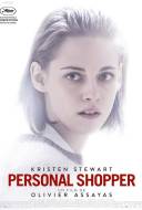 Personal shopper Personal shopper