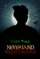 Peter Pan's Neverland Nightmare