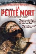 La Petite Mort