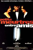 Petits Meurtres Entre Amis