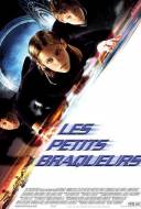 Les Petits Braqueurs