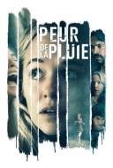 Peur de la pluie