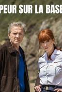 Peur sur la Base Peur sur la Base