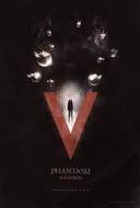 Phantasm V : Ravager Phantasm V : Ravager