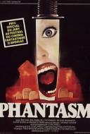 Phantasm