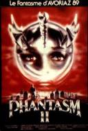 Phantasm II