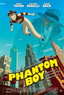 Phantom Boy