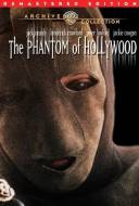 The Phantom of Hollywood