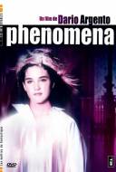 Phenomena