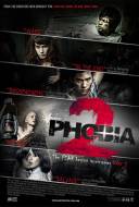 Phobia 2 Phobia 2