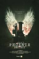 The Phoenix Project