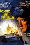 Le Jour du dauphin