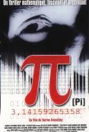 Pi