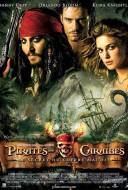 Pirates des Caraïbes : Le secret du coffre maudit