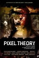 Pixel theory