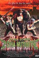 Plaga Zombie : Mutant Zone Plaga Zombie : Mutant Zone