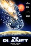 The Planet