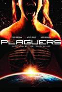 Plaguers