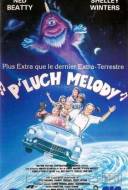 Pluch Melody Pluch Melody