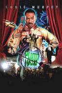 Pluto Nash Pluto Nash