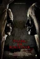 Pocong Vs. Kuntilanak Pocong Vs. Kuntilanak