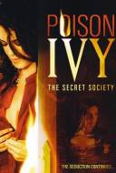 Poison Ivy: The Secret Society