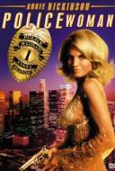 Sergent Anderson Sergent Anderson