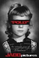 Polly Polly