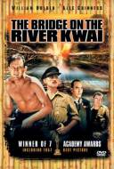 Le Pont de la riviere Kwai Le Pont de la riviere Kwai