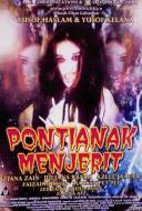 Pontianak Menjerit