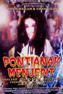 Pontianak Menjerit