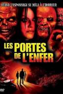 Les Portes De L'Enfer