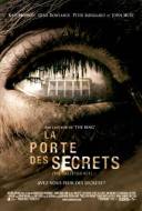 La Porte des Secrets La Porte des Secrets