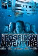 L'Aventure du Poséidon