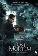 Post Mortem