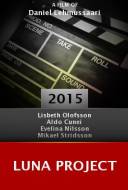Luna Project