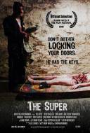 The Super The Super