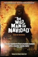 The  Wild Man of the Navidad